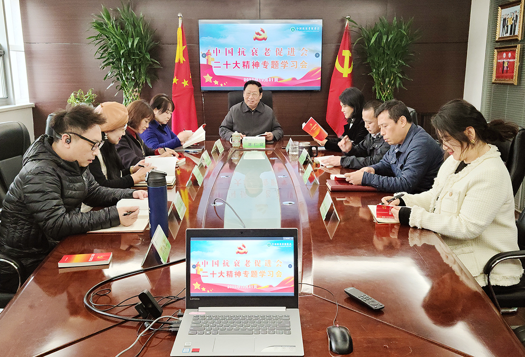 公众号网站压题.jpg