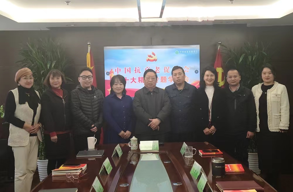 微信图片_20221118115759.jpg