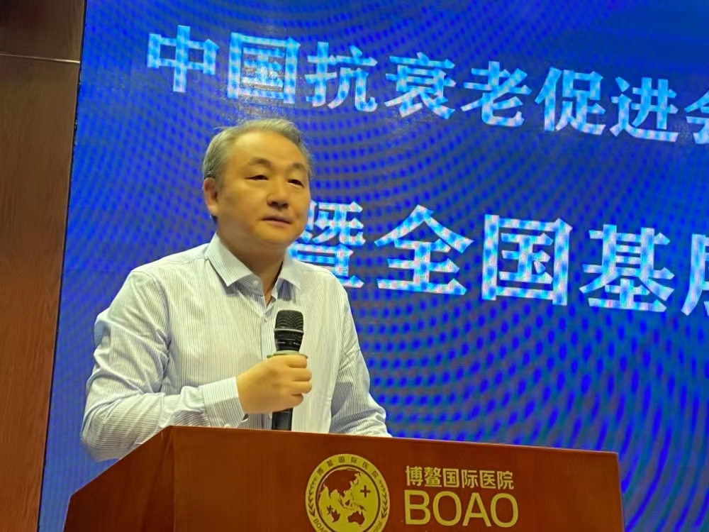 微信图片_20230707170237.jpg