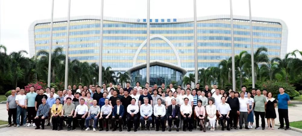 微信图片_20230707170158.jpg