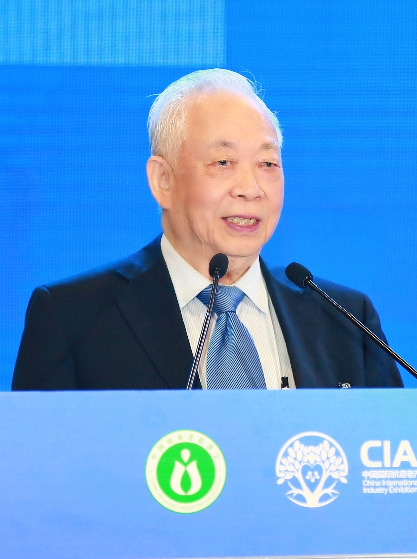 微信图片_20240912214210.jpg
