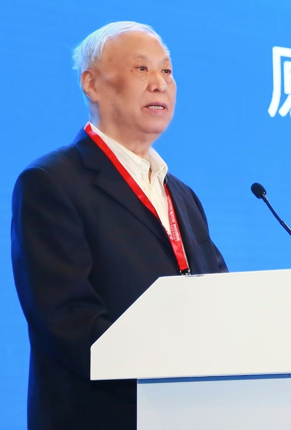 微信图片_20240912214200.jpg