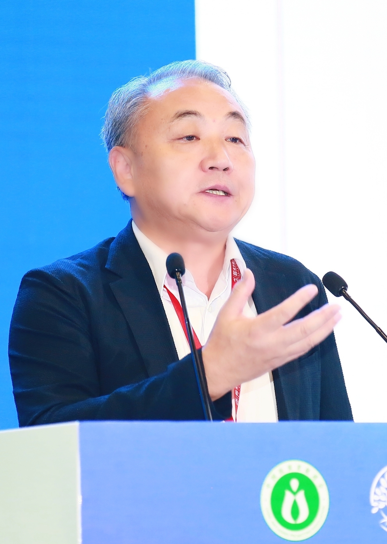 王松灵院士.jpg