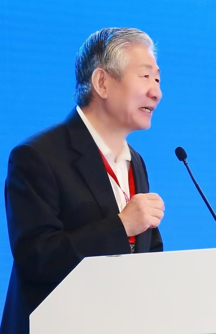 微信图片_20240912214149.jpg