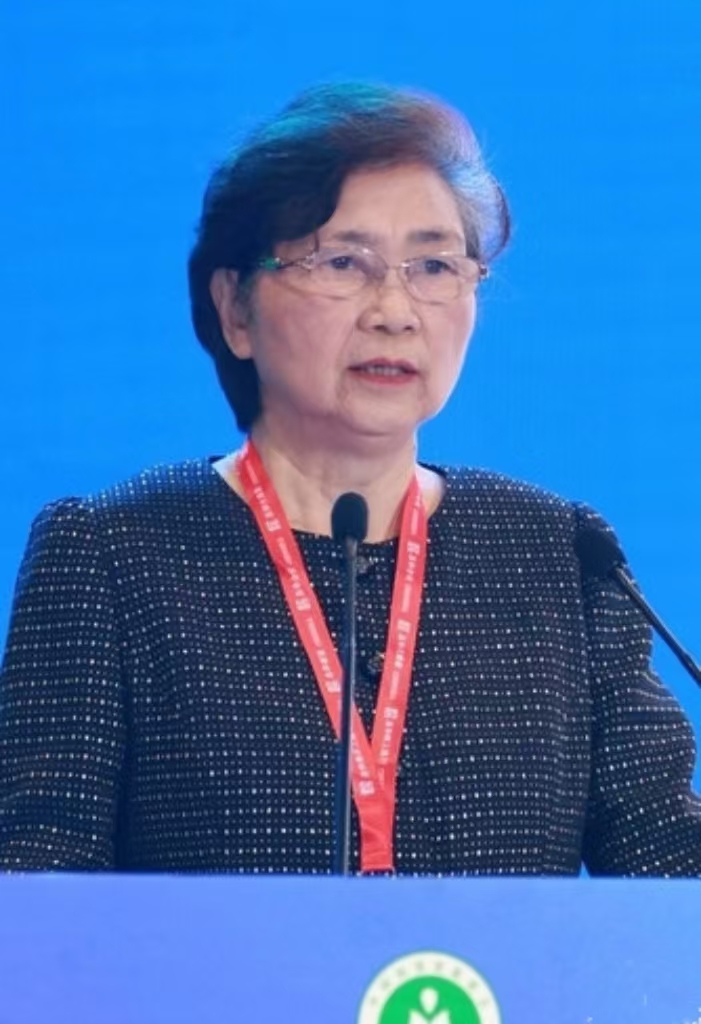 微信图片_20240912214140.jpg