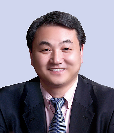 王松灵理事长.jpg