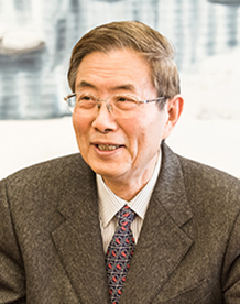 微信图片_20250319220103.jpg