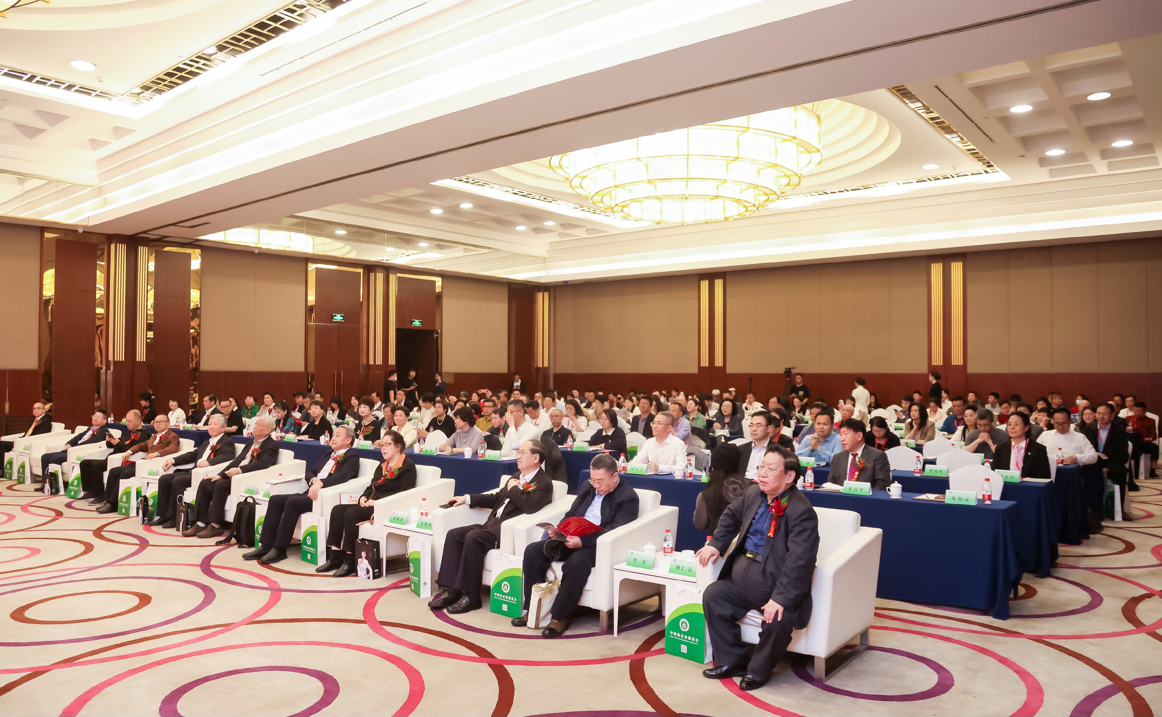 会议现场.jpg