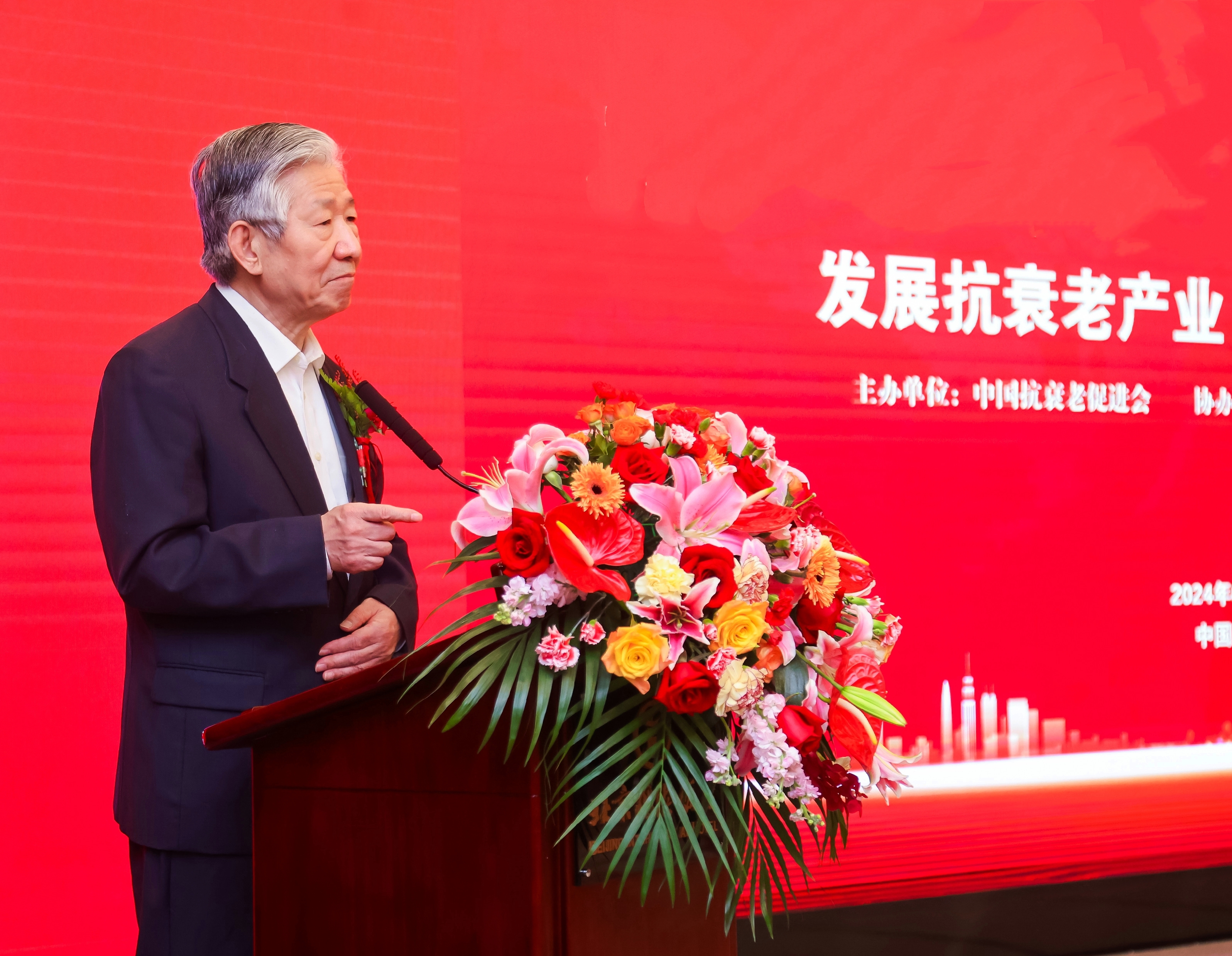 微信图片_20251120171124_929_2.jpg