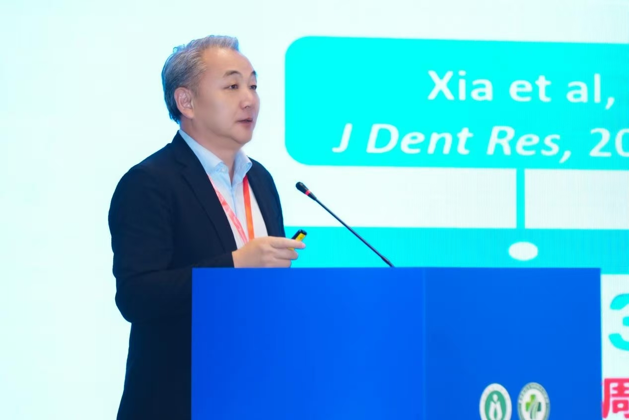 微信图片_20250709121117.jpg