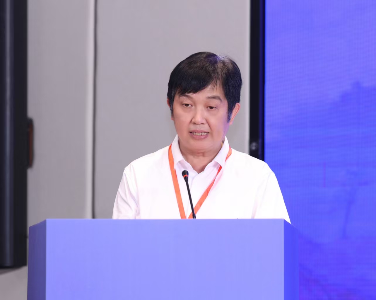 微信图片_20250709121030.jpg