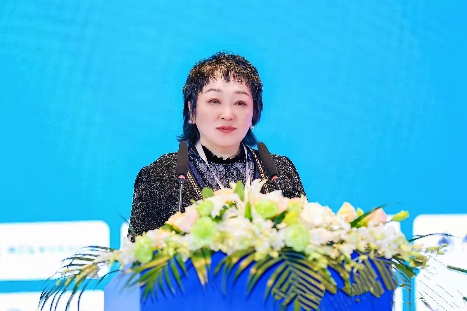 定稿.jpg