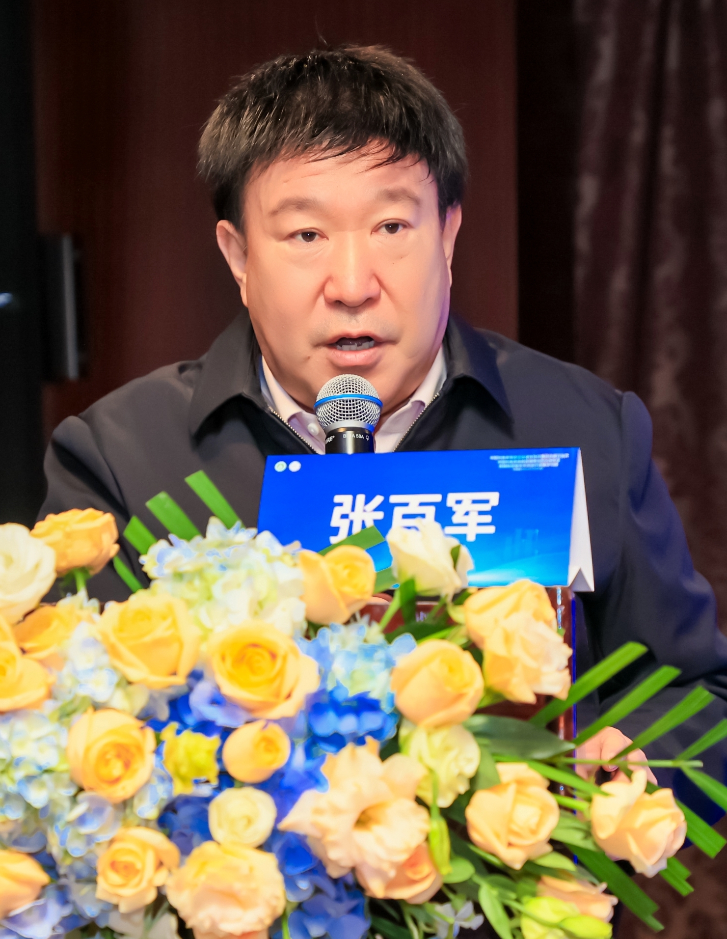新.jpg