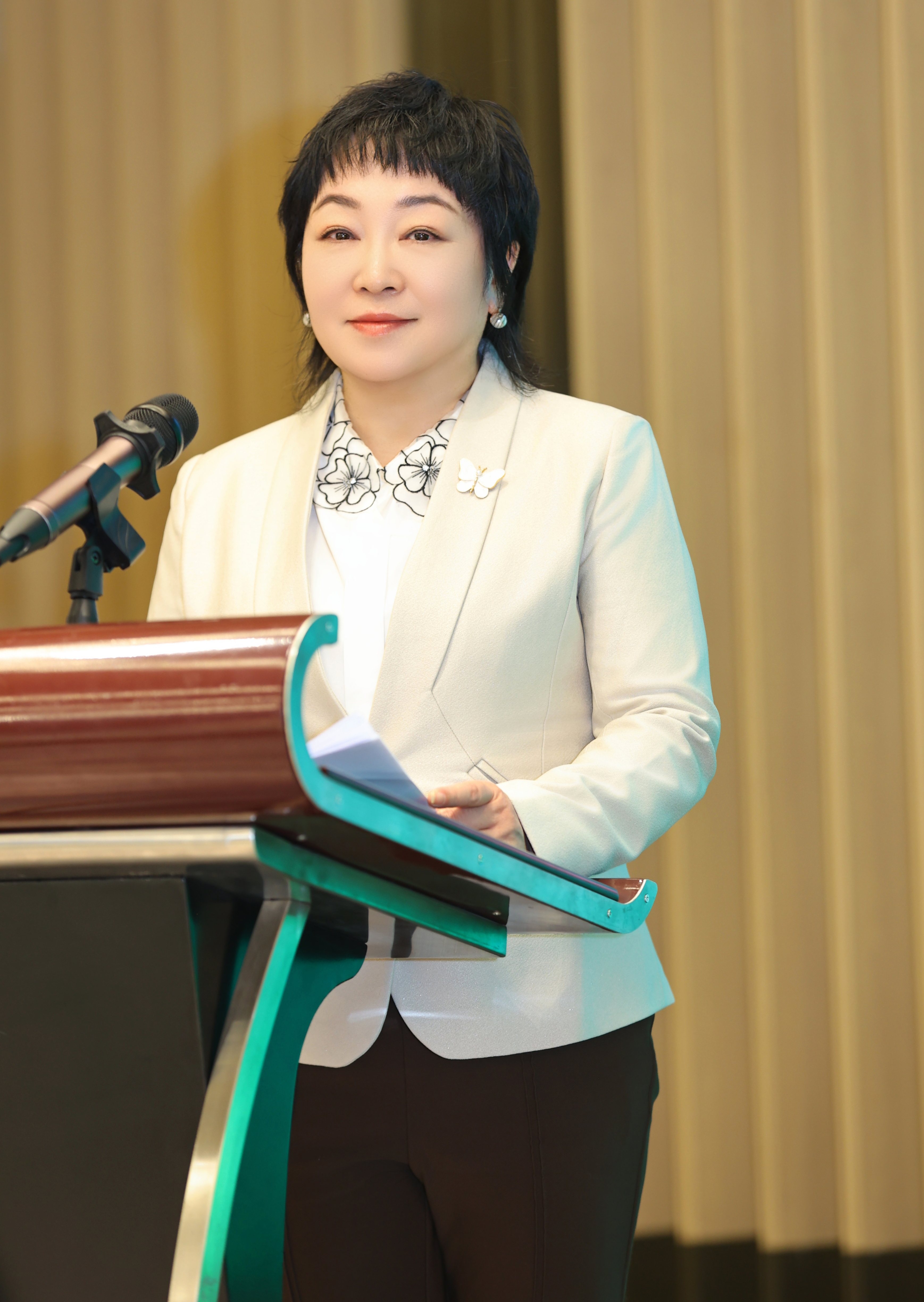 微信图片_20260119201227_65_2.jpg