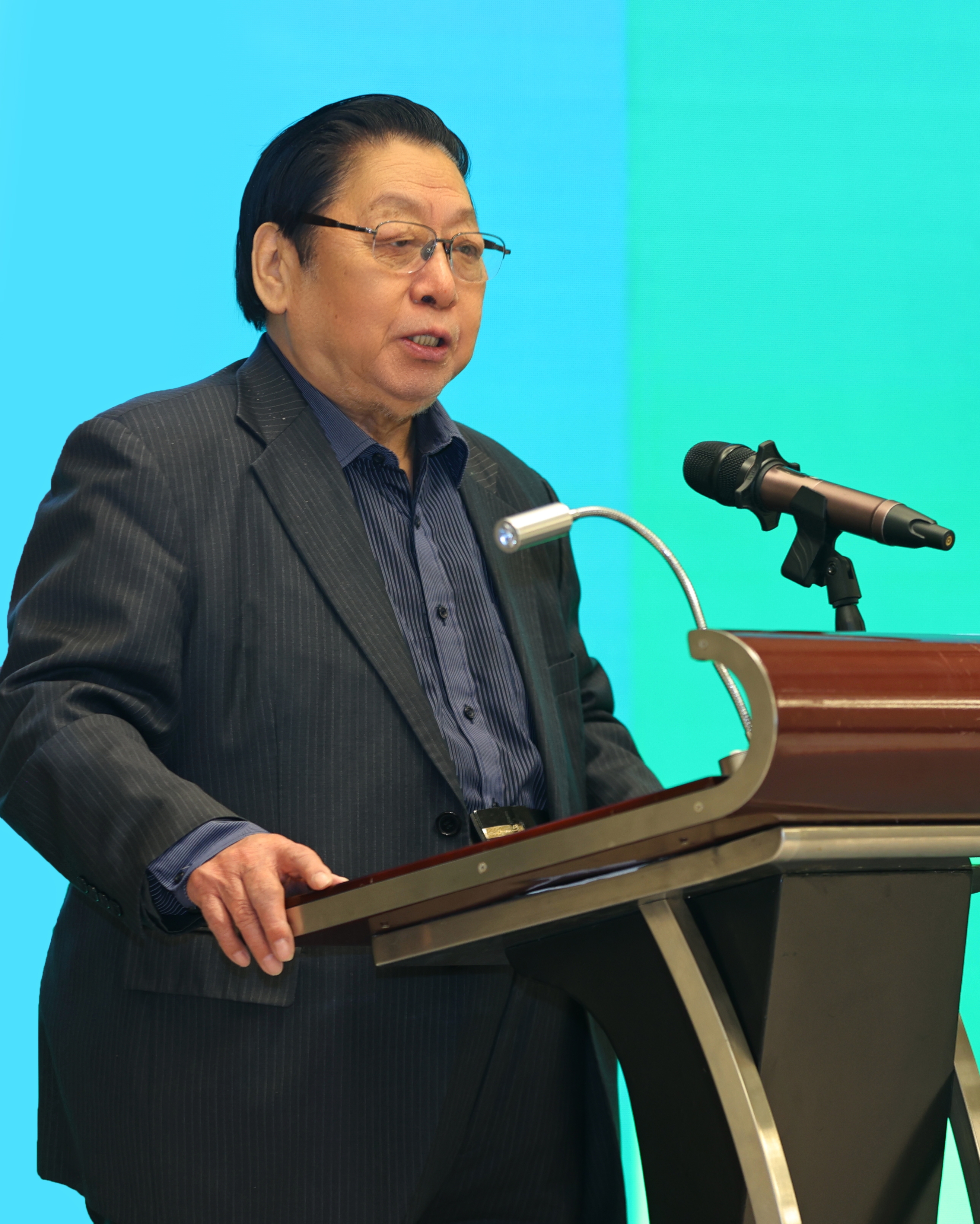 微信图片_20260119201226_64_2.jpg