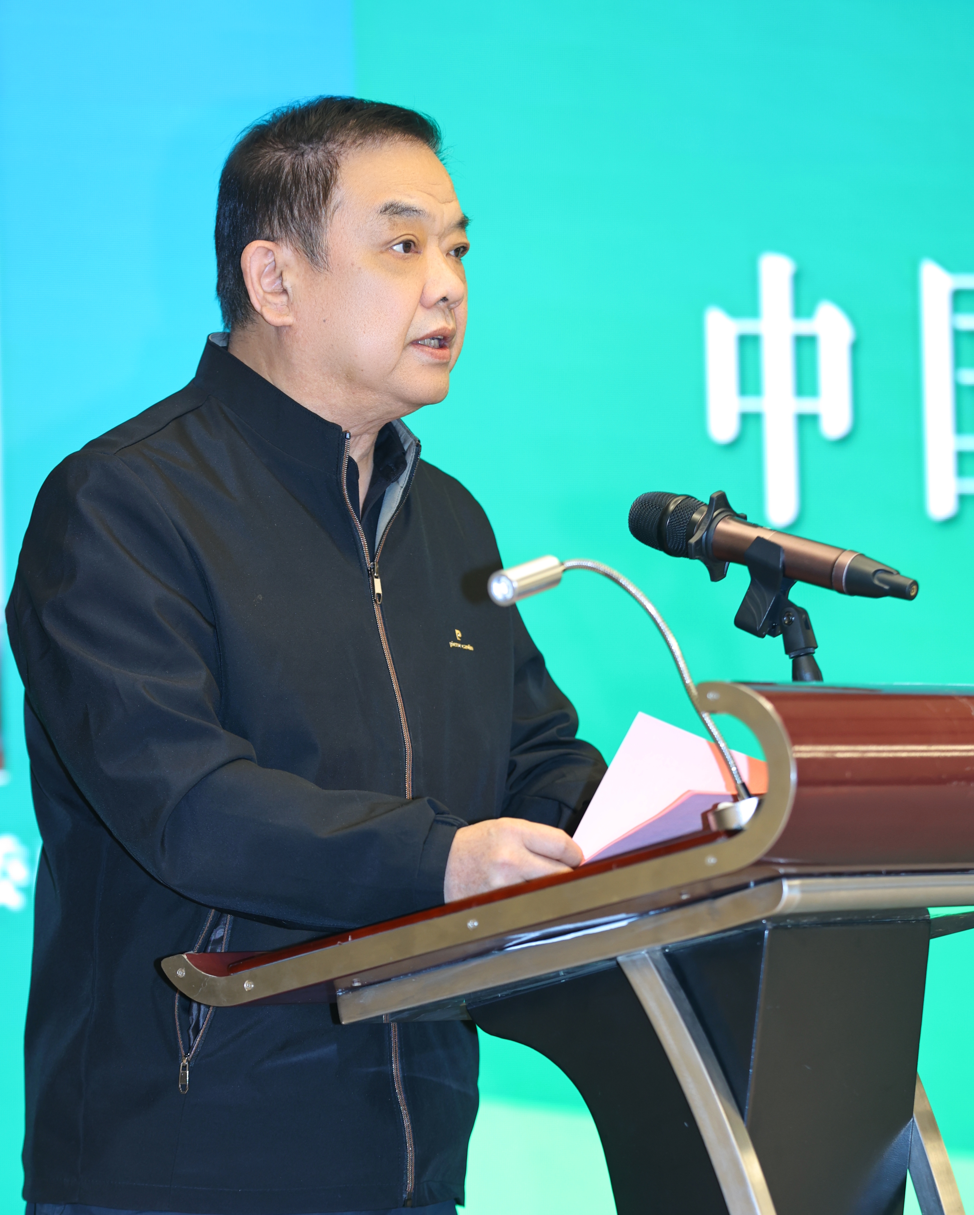 微信图片_20260119201918_66_2.jpg