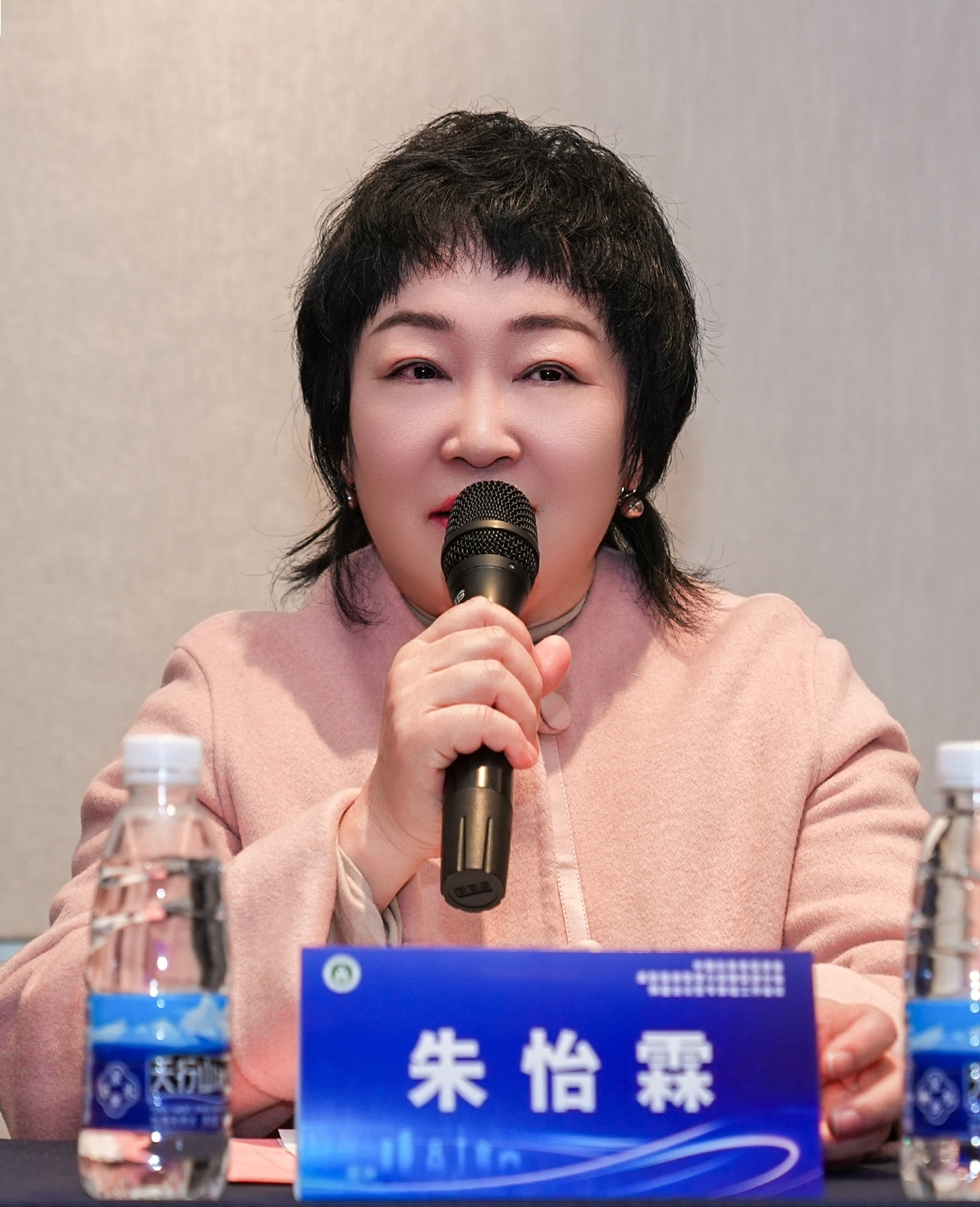 朱会长.jpg