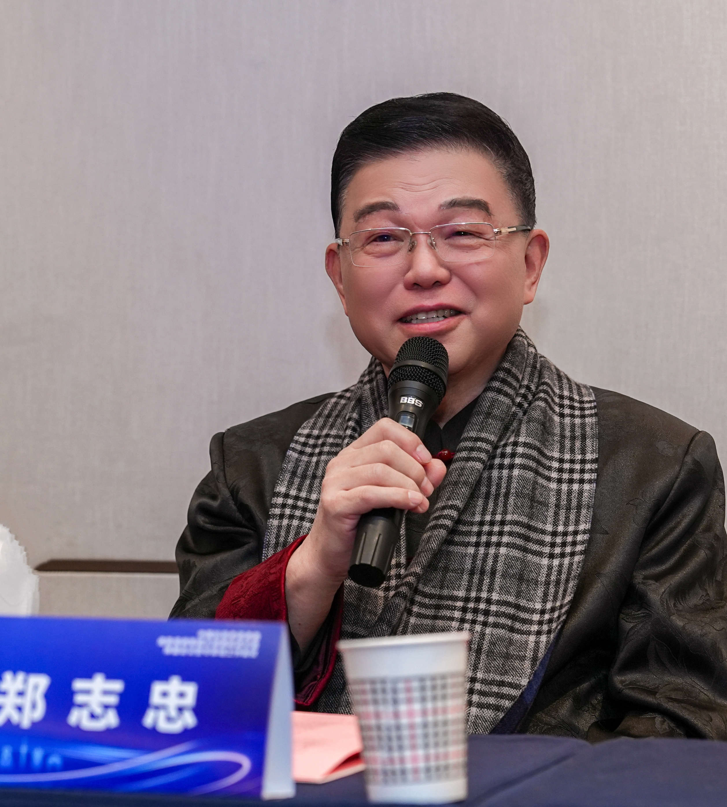 微信图片_20260203114724_1789_2.jpg