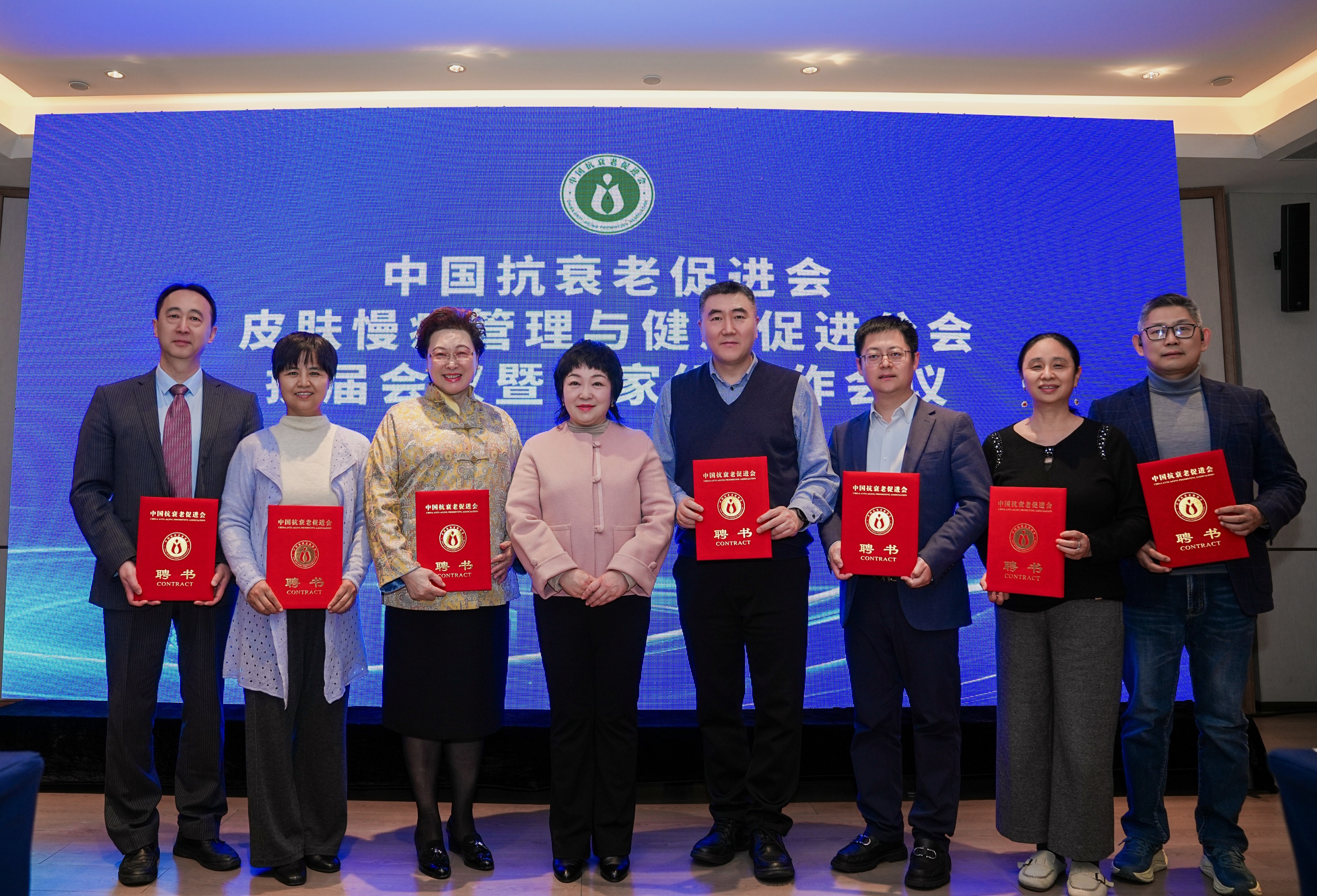 微信图片_20260203114827_1790_2.jpg