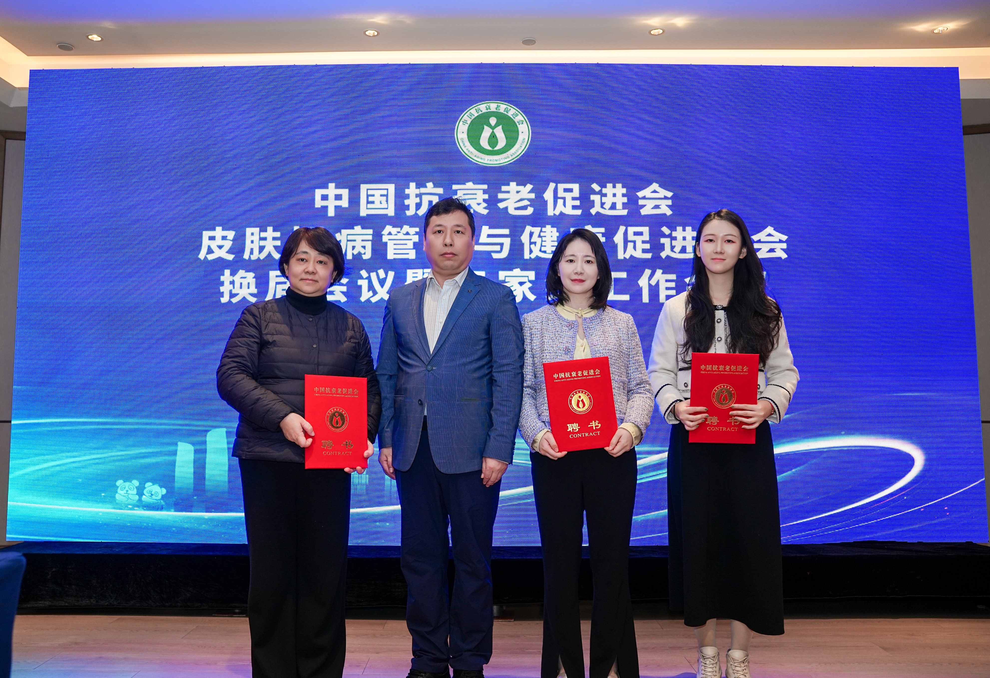 微信图片_20260203114723_1788_2.jpg