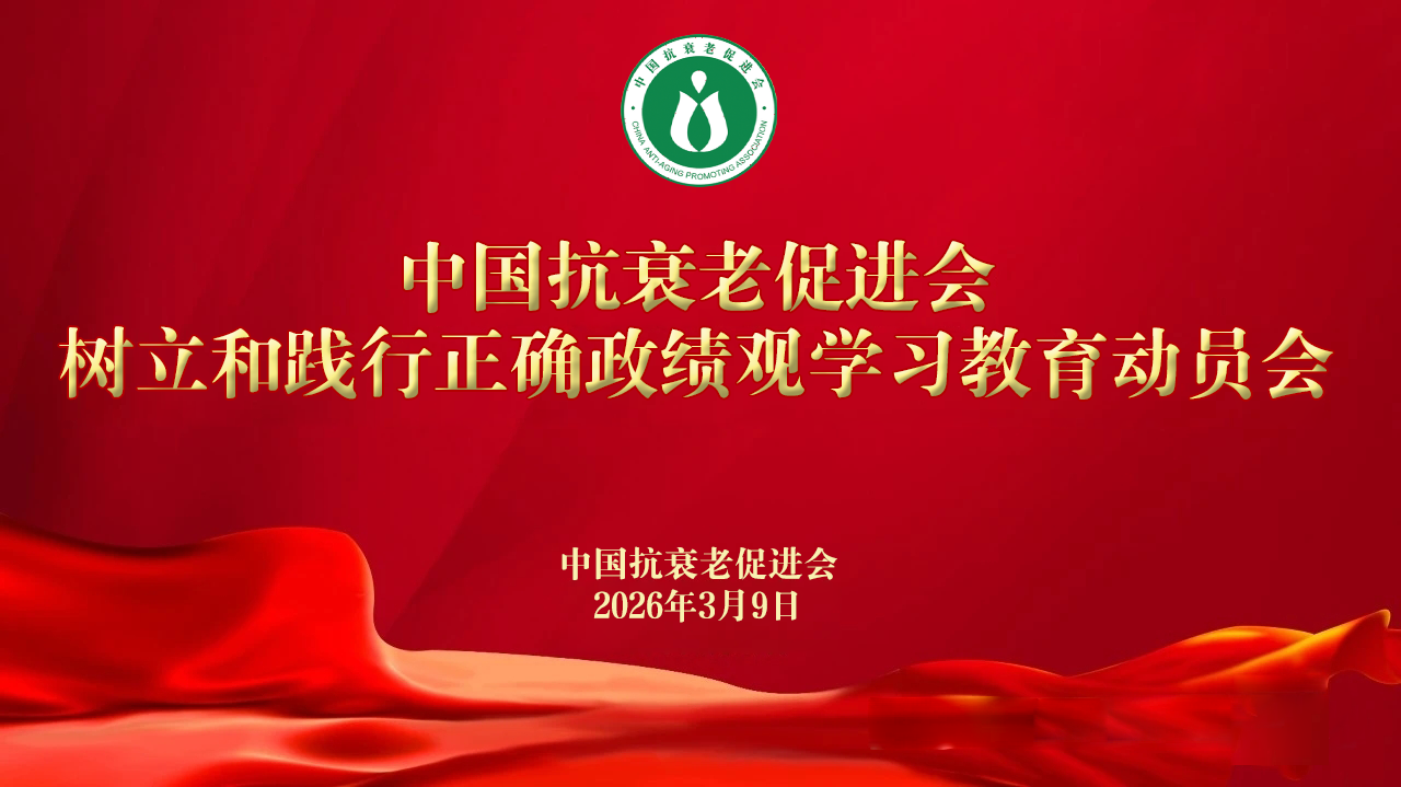 压题2.png