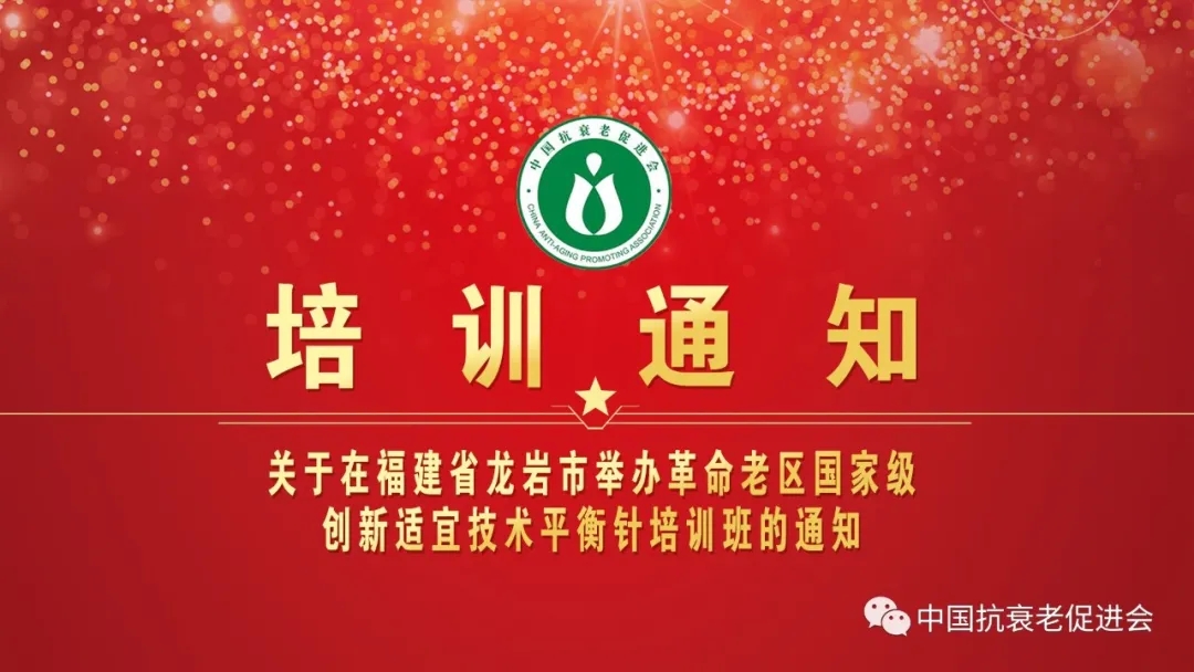 1-210H22159202P.jpg